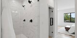 3002 W PLATT Gallery 12