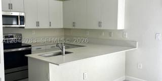 11444 W 33rd Ct Gallery 3