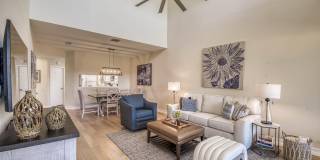 779 Windermere Way Gallery 8