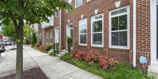 Welcome to 9618 Stockwell Lane—an exceptional 3-level, 4-bedroom, 3.5-bath townhome in the heart of Fairfax that has been thoughtfully updated to offer both style and functionality. Gallery 3