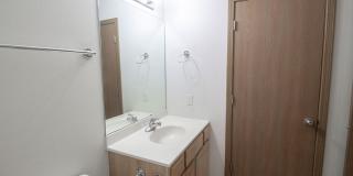 Large 4 bedroom Duplex Gallery 16