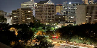 1122 Colorado Street Gallery 16