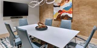 Atlee Square Gallery 52