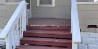 1016 E Gift Ave Gallery 2
