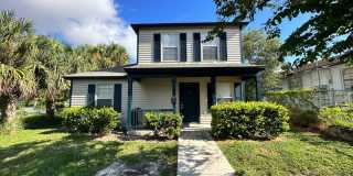 821 5th St Gallery 16