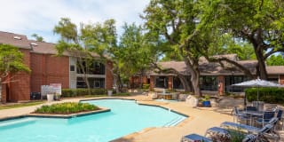 Arboretum Oaks Gallery 6