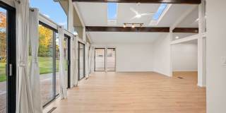 875 Brandon Circle Gallery 9