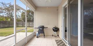230 BRASSINGTON DRIVE Gallery 9