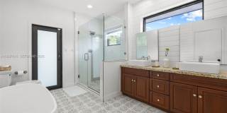 14615 SW 77th Ct Gallery 74