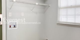 9601 Marshbrooke Road Gallery 27