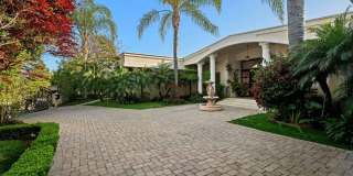 1575 Alexis Pl Gallery 69