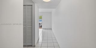 800 SW 104th Ct Gallery 17