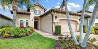 7831 Valencia Ct Gallery 2