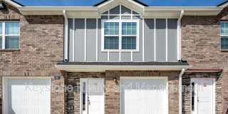 The Villas at Heritage Pointe The Villas at Heritage Pointe Gallery 1