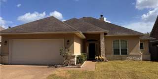 4410 Pickering Place Gallery 1