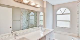 10932 NW 12th Court Gallery 30