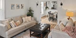 1517 Cumberland Avenue Gallery 5