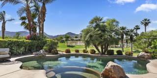 48245 Vista Calico Gallery 1