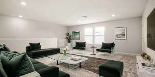 18929 BIRCHWOOD GROVES Drive Gallery 6
