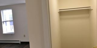 93 Second Street Gallery 20