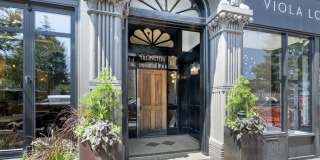 1411 Washington 24 Gallery 23