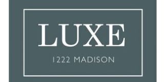 Luxe on Madison Gallery 1