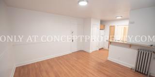 425 E 200 S Gallery 24