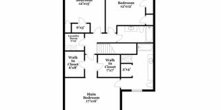 1123 Freedom Parkway Gallery 14