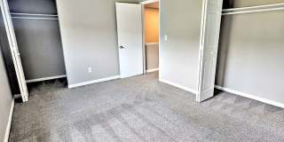 Avalon Cove Townhomes Gallery 80