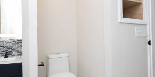 718 Clark Avenue - 201 Gallery 7