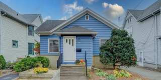 1115 E Johnson Street Gallery 1