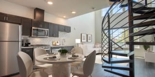 The Angelino Gallery 1