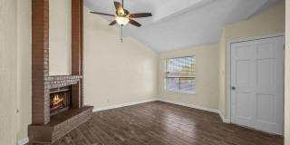 5944 Bridalveil Drive Gallery 2