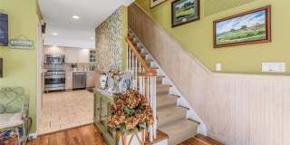 3 PINE GROVE Court Gallery 16