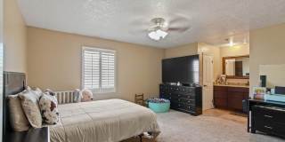 8614 Holmsely Trail Gallery 13