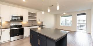 Westerly Apartments Gallery 15