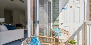 Riverside Station Gallery 10