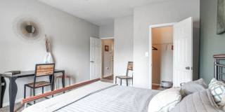 Meadow View Gallery 9