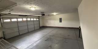 376 Eastfield Drive Gallery 33