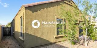 7285 West Glenn Drive Gallery 15