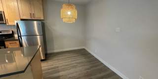 Penthouse Gallery 11