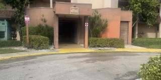 4702 Fountains Drive Gallery 1