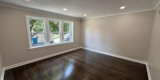 1637 Elmwood Avenue Gallery 2