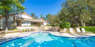 Country Oaks Gallery 1