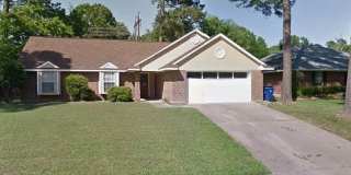 Lease to own!! One step closer to being a home owner. Lease to own!! One step closer to being a home owner. Gallery 1