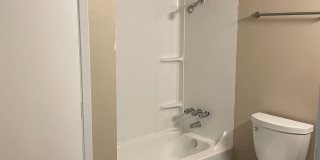 The Pines Apartments Gallery 16