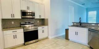 17225 78TH Road N, The Acreage  (Unincorporated) , FL 33470 - 5809 Gallery 1