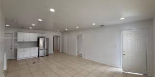 1149 W 26th St Gallery 4