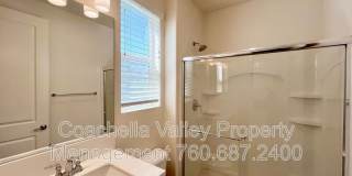 84443 Passagio Lago Way Gallery 18