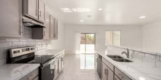 One Of A Kind Home For Rent In Buckeye! Gallery 15